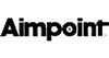 Link zu "Aimpoint"