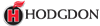 Link zu "Hodgdon"
