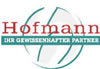 Link zu "Helmut Hofmann"
